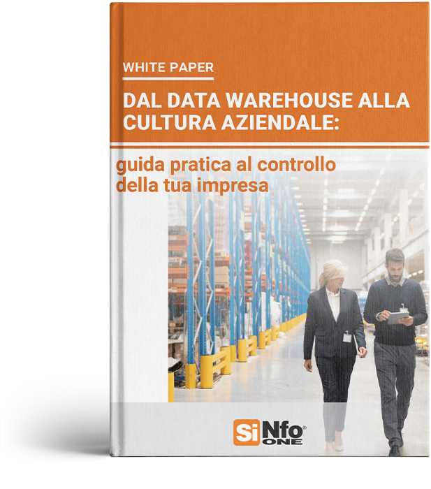 MOCKUP_Dal-Data-Warehouse-alla-cultura-aziendale.png