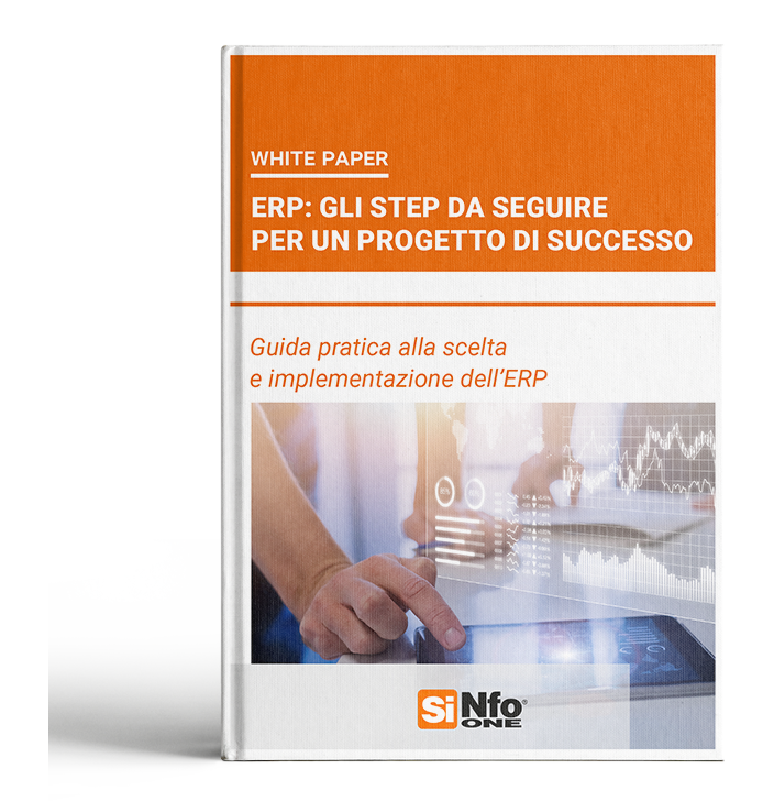 MOCKUP_WP_ERP_gli_step_da_seguire_per_un_progetto_di_successo MOCKUP_WP_ERP_gli_step_da_seguire_per_un_progetto_di_successo