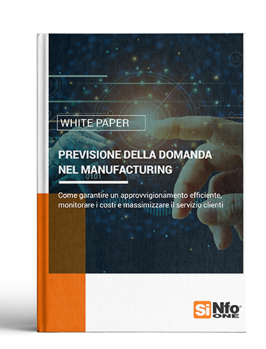 POPUP_WP_Previsione della domanda nel manufacturing