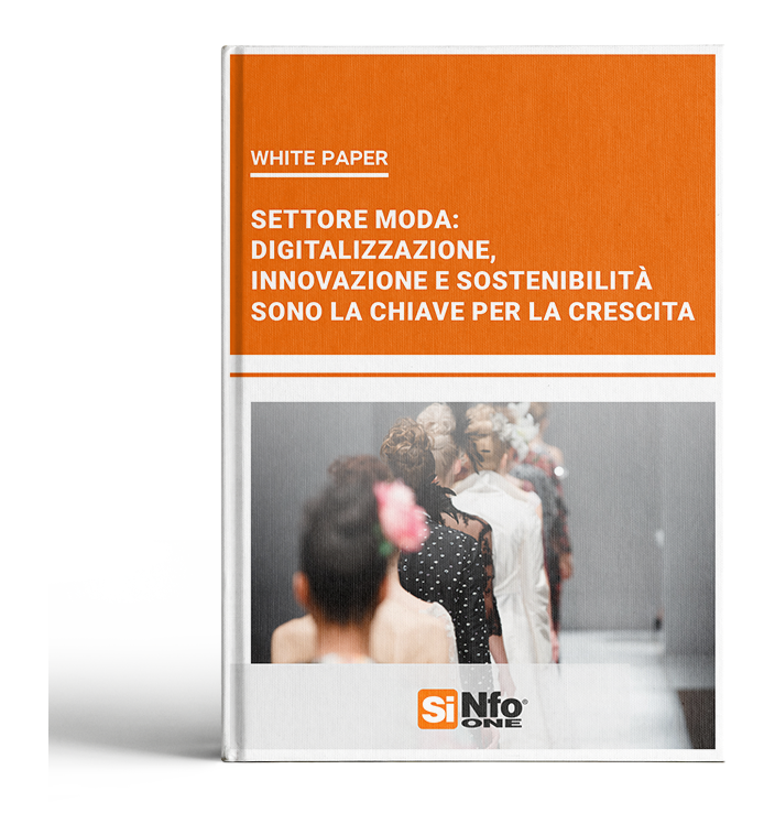 MOCKUP_WP_settore moda MOCKUP_WP_settore moda