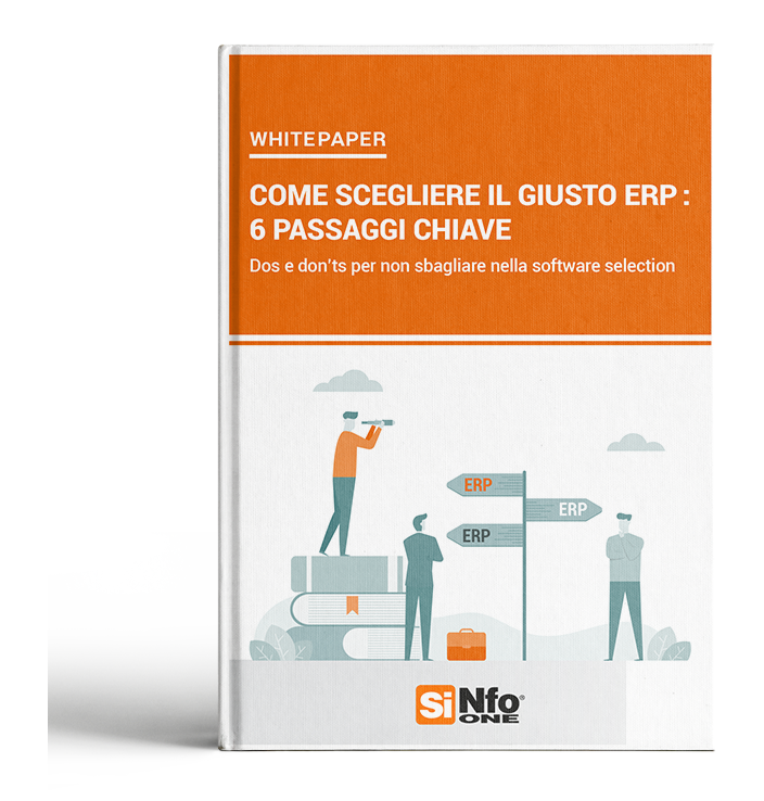 MOCKUP_WP-Come scegliere il giusto ERP MOCKUP_WP-Come scegliere il giusto ERP
