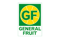 Group 56
