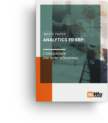 analytica-ed-erp-1