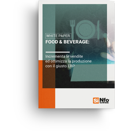 foodandbeverage-1