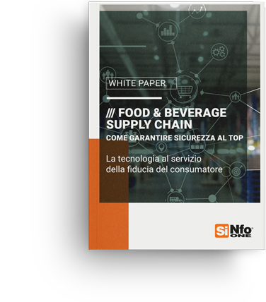 foodandbeverage-supplychain