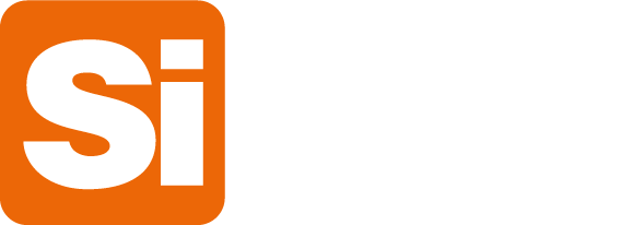 Logo_Sinfo_w