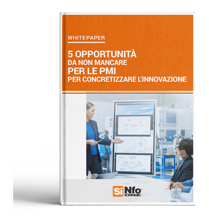 MOCKUP_WP-5 opportunita da non mancare per le PMI MOCKUP_WP-5 opportunita da non mancare per le PMI