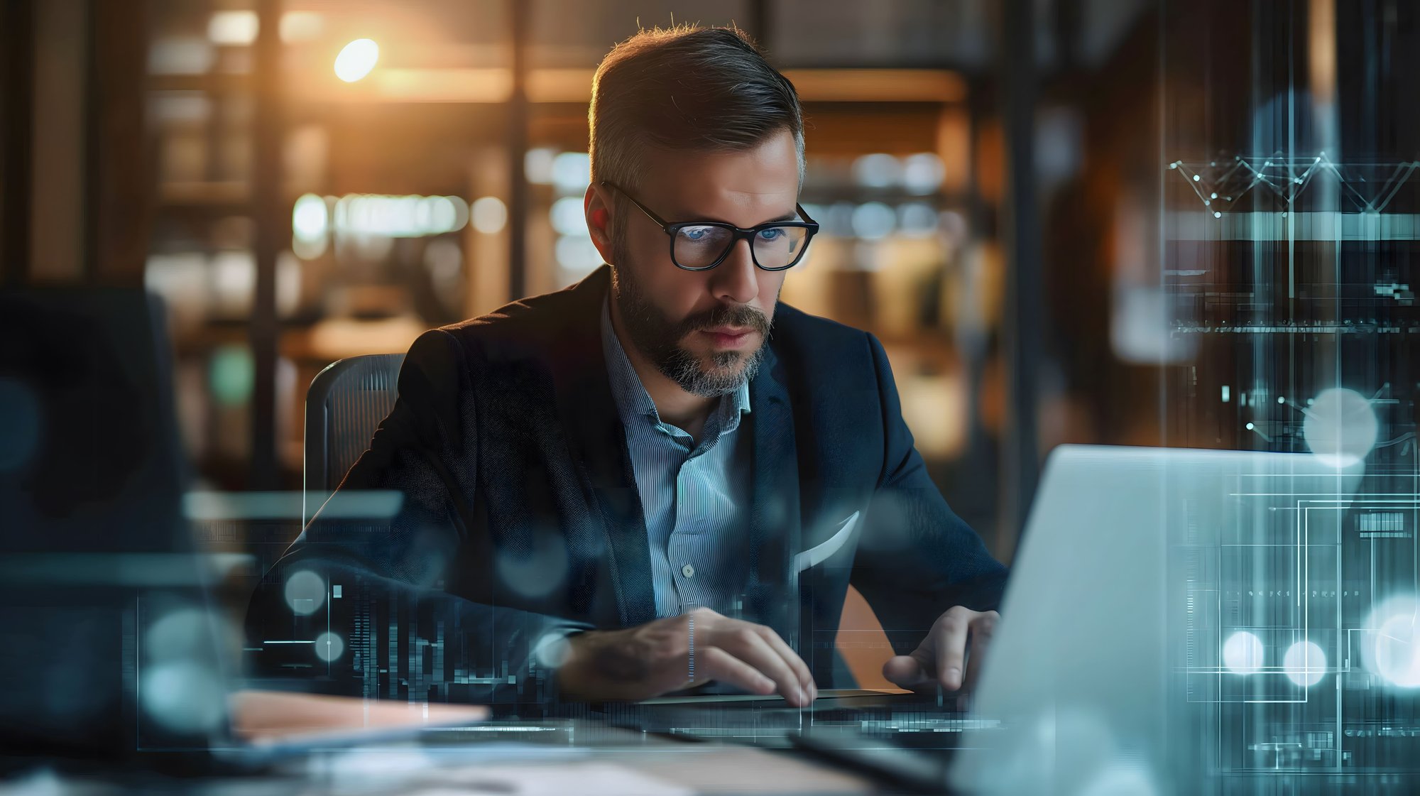 d918f861ae443a22e8f1bb15034e3d2fa7a1190d