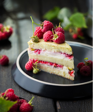 food-1