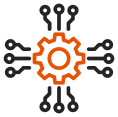 icon1