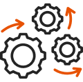 icon2