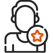 icon3
