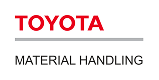 toyota (1) 1
